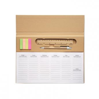 Планер NTEU13-704740