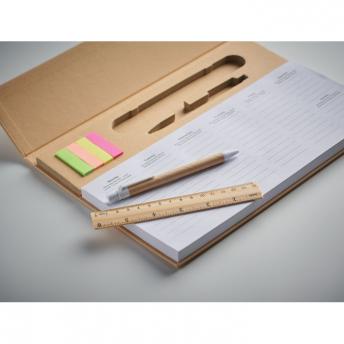 Планер NTEU13-704740