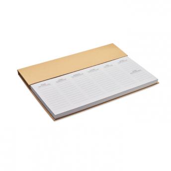 Планер NTEU13-704740