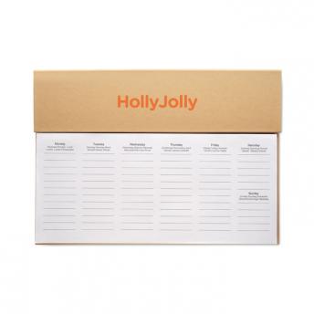 Планер NTEU13-704740