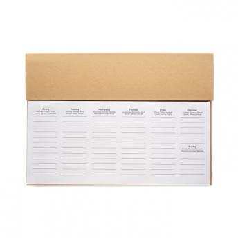 Планер NTEU13-704740