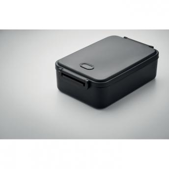 Ланчбокс NTEU13-705401