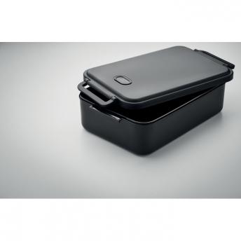 Ланчбокс NTEU13-705401