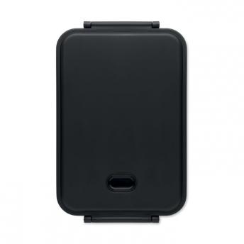 Ланчбокс NTEU13-705401