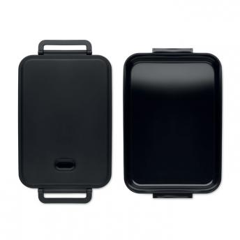 Ланчбокс NTEU13-705401