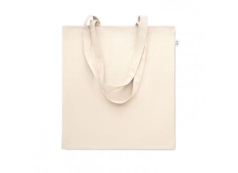 Сумка для покупок NTEU13-705074