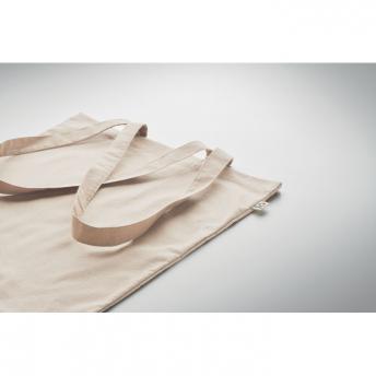 Сумка для покупок NTEU13-705074