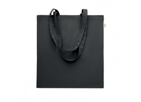 Сумка для покупок NTEU13-705075