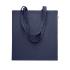 Сумка для покупок NTEU13-705075