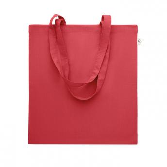 Сумка для покупок NTEU13-705075