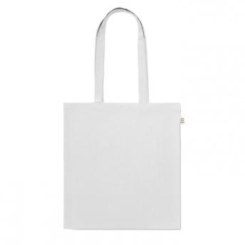 Сумка для покупок NTEU13-705075