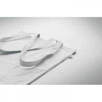 Сумка для покупок NTEU13-705075