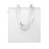 Сумка для покупок NTEU13-705075