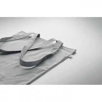 Сумка для покупок NTEU13-705075