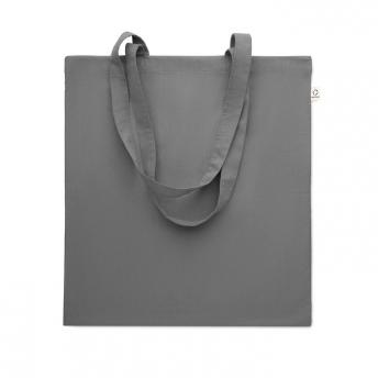 Сумка для покупок NTEU13-705075