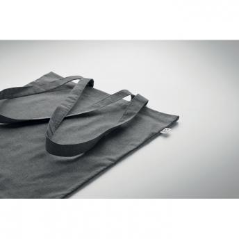 Сумка для покупок NTEU13-705075