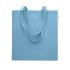 Сумка для покупок NTEU13-705075