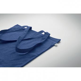 Сумка для покупок NTEU13-705075