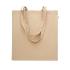 Сумка для покупок NTEU13-705075