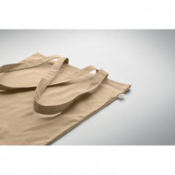 Сумка для покупок NTEU13-705075