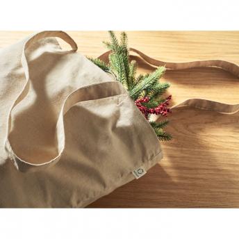 Сумка для покупок NTEU13-705075