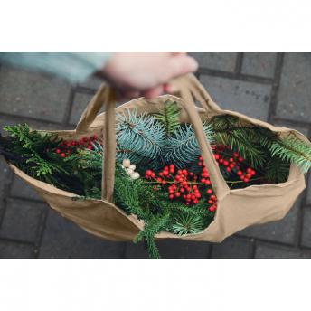 Сумка для покупок NTEU13-705075