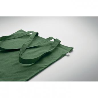 Сумка для покупок NTEU13-705075