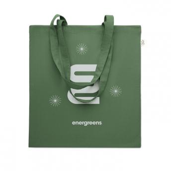 Сумка для покупок NTEU13-705075