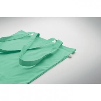 Сумка для покупок NTEU13-705075