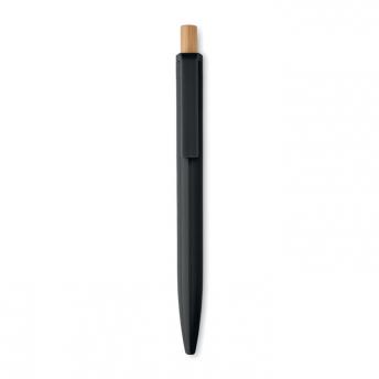 Ручка шариковая NTEU13-704644