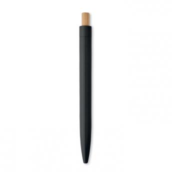 Ручка шариковая NTEU13-704644