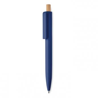 Ручка шариковая NTEU13-704644