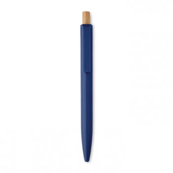 Ручка шариковая NTEU13-704644