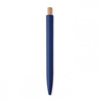 Ручка шариковая NTEU13-704644