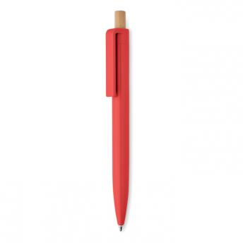 Ручка шариковая NTEU13-704644