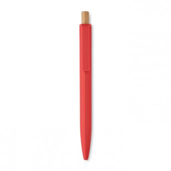 Ручка шариковая NTEU13-704644