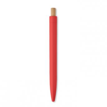 Ручка шариковая NTEU13-704644