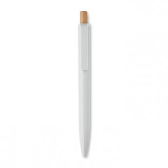 Ручка шариковая NTEU13-704644