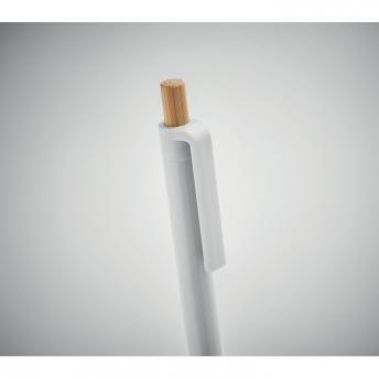 Ручка шариковая NTEU13-704644