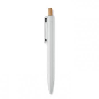 Ручка шариковая NTEU13-704644