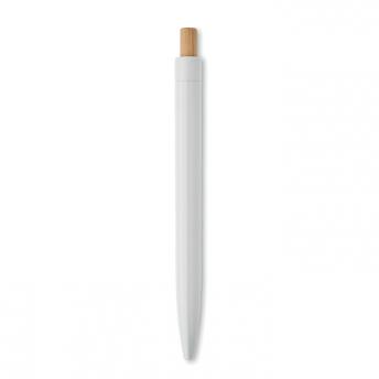 Ручка шариковая NTEU13-704644