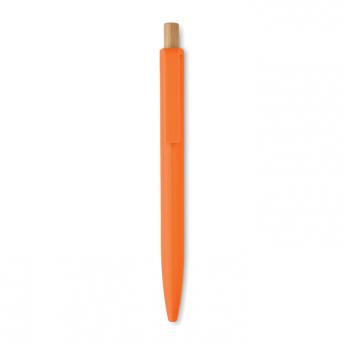 Ручка шариковая NTEU13-704644