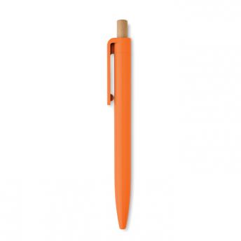 Ручка шариковая NTEU13-704644