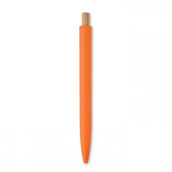 Ручка шариковая NTEU13-704644