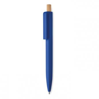 Ручка шариковая NTEU13-704644