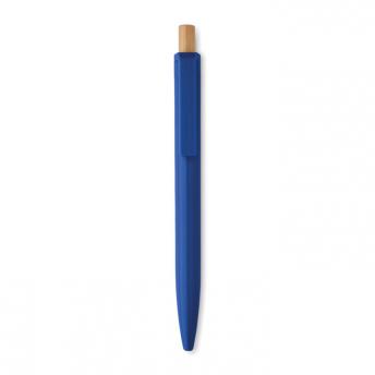 Ручка шариковая NTEU13-704644