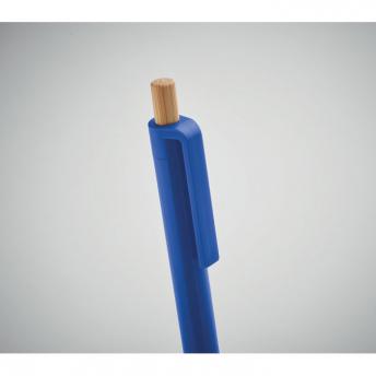 Ручка шариковая NTEU13-704644