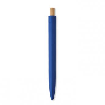 Ручка шариковая NTEU13-704644