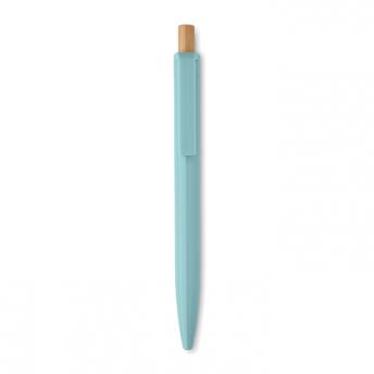 Ручка шариковая NTEU13-704644