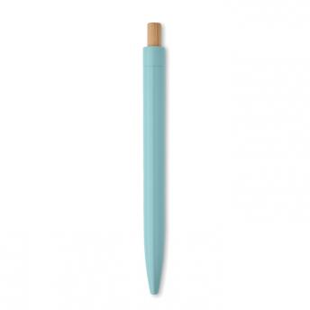 Ручка шариковая NTEU13-704644